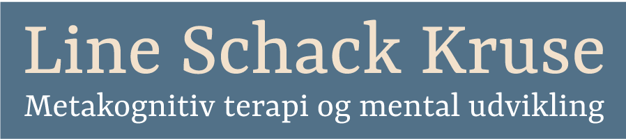Logo-LineKruseTerapi